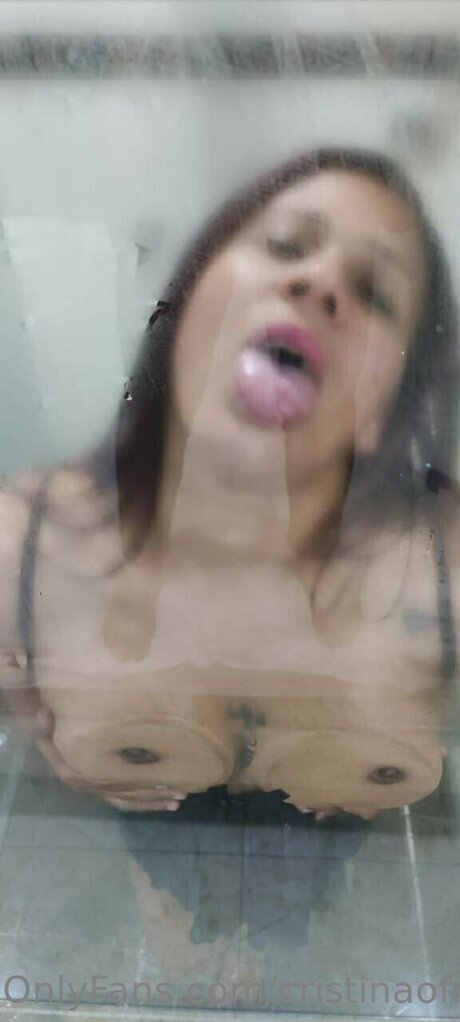 Sugar Criss2 pornographic star image