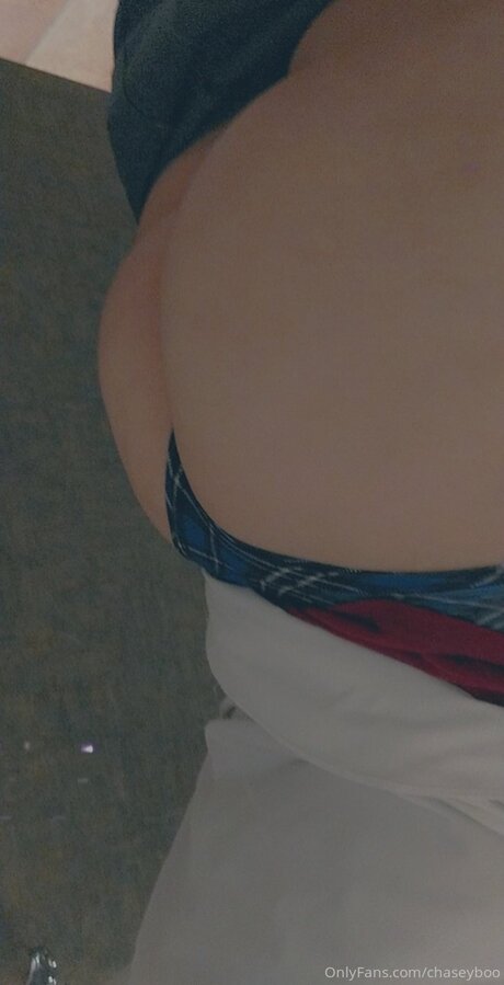 Chaseyboo xxx star photo