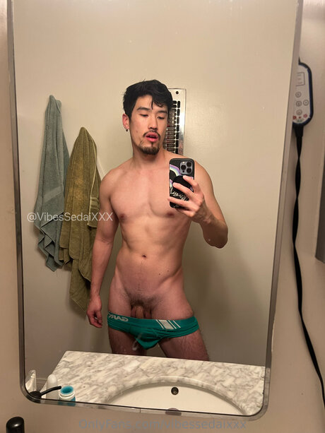 Vibesxxx star xxx galleries