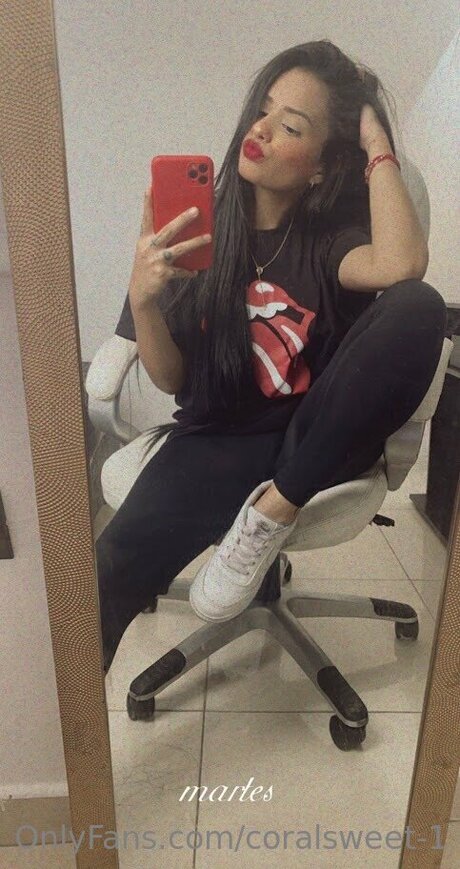Coralsweet 1 pornstar free images