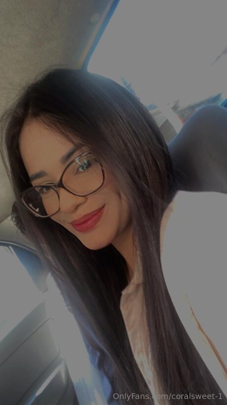 Coralsweet 1 nude actress img