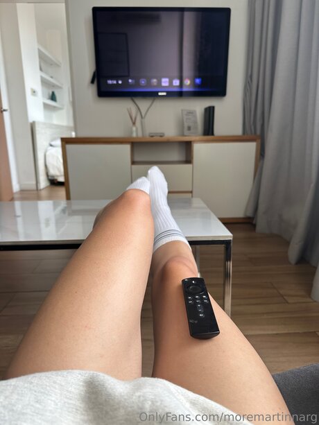 chubby anal onlyfans art xxx pic