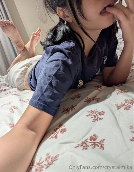 Jihyundaweeb xxx actress photos