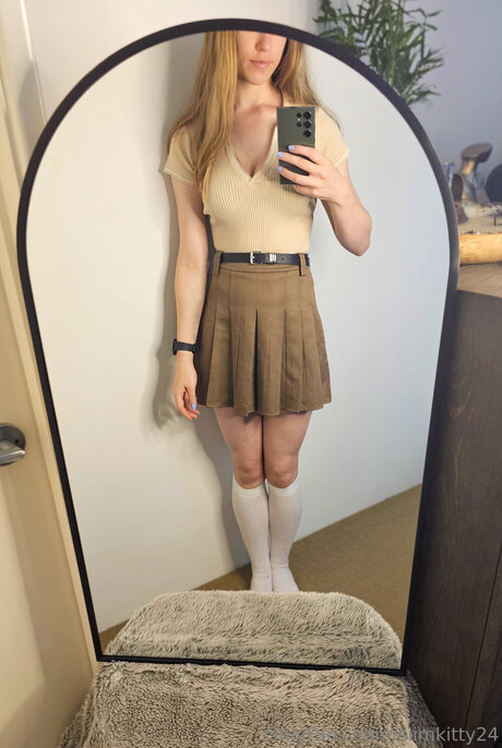 Slimkitty24 Profile pic