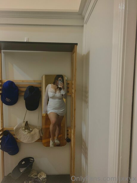 Bemyjxy model beautiful galleries