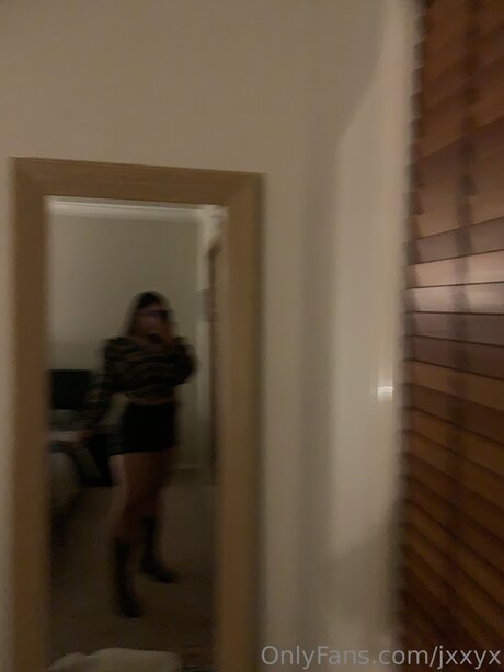 Bemyjxy star art archive