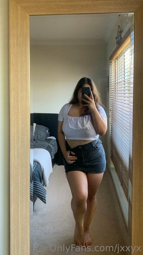 Bemyjxy beautiful model archive