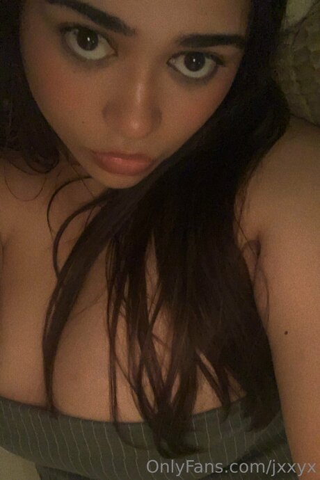 Bemyjxy pornstar picture