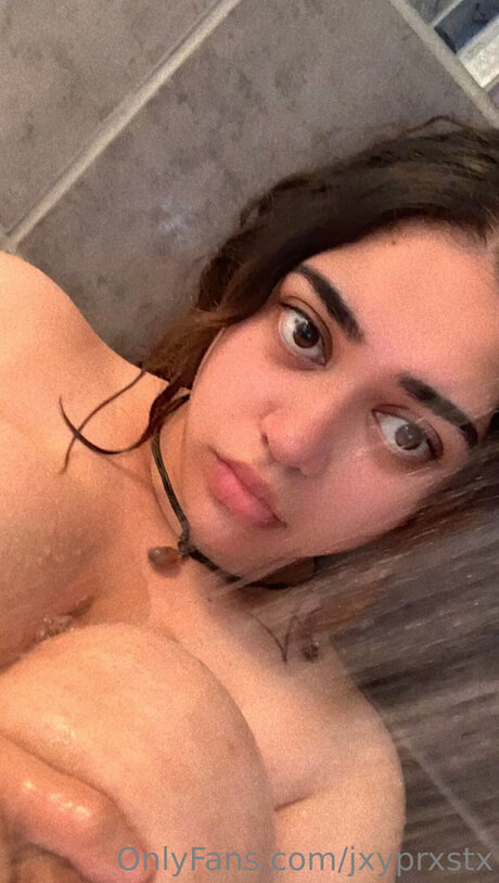 Bemyjxy pornstar adult pic