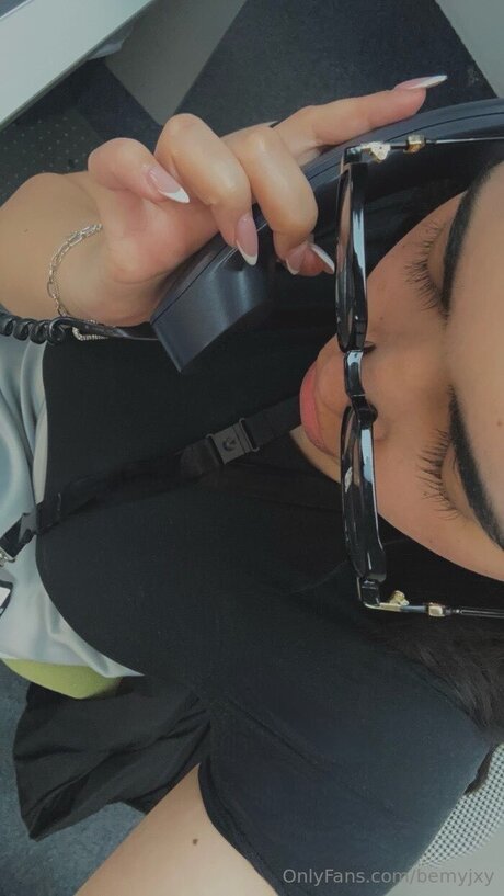 Bemyjxy nice star gallery