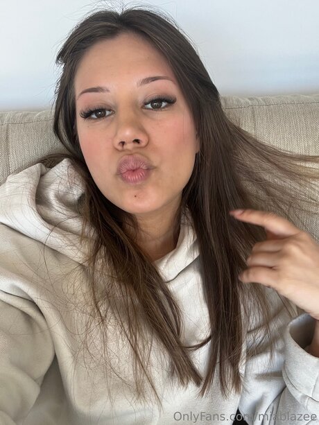 Miablazee best star gallery