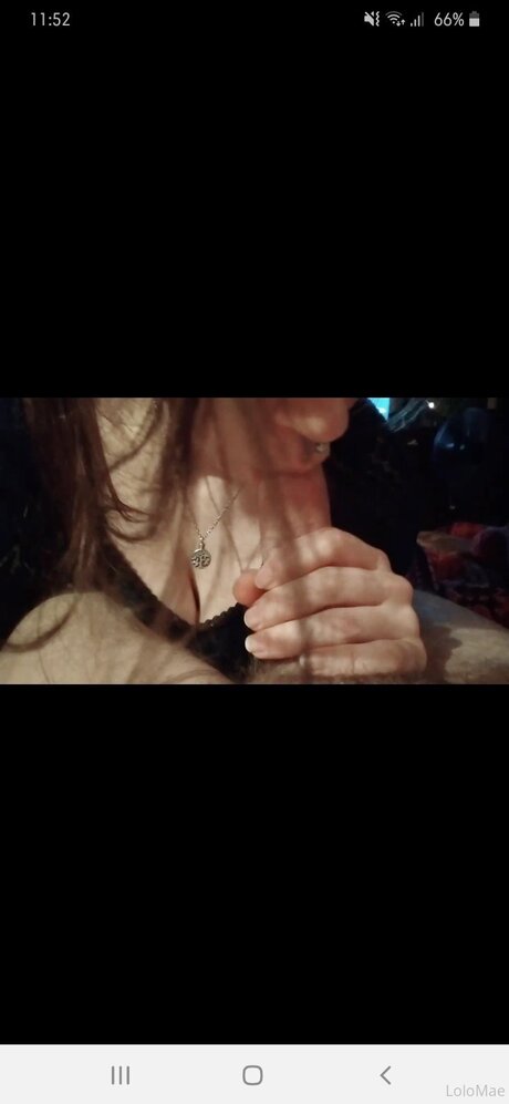 Cheecht beautiful pornstar pictures