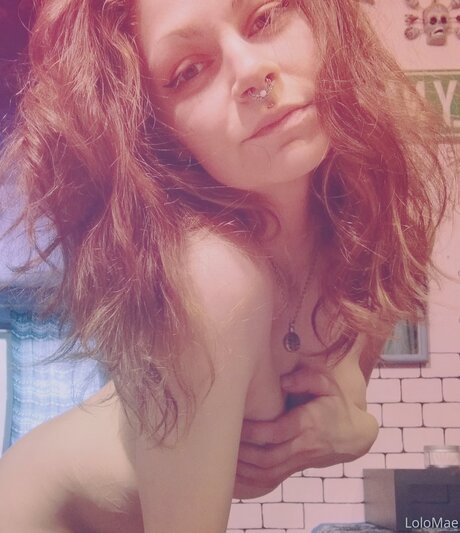 Cheecht star hot image