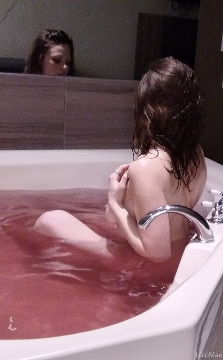 Cheecht porn model pics