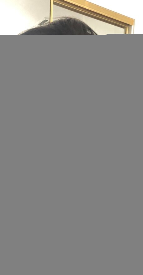 Tawnystevens exclusive pornstar photos