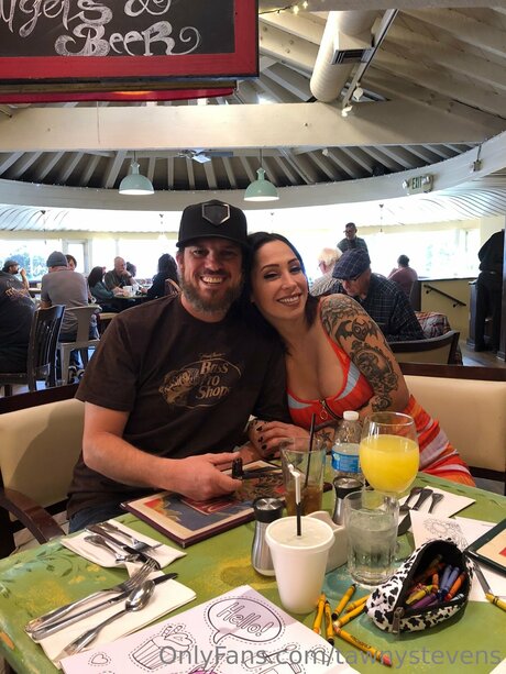 Tawnystevens nice star img