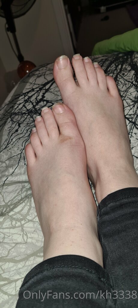 Kh3338 pornographic model pic