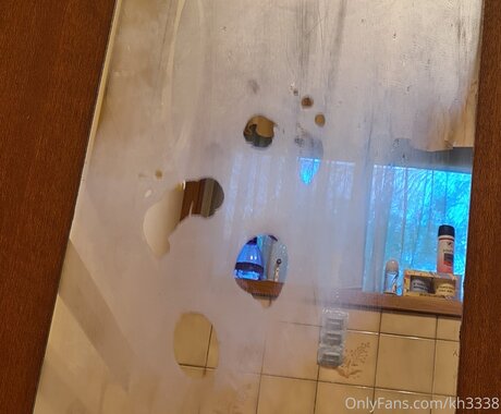 Kh3338 exclusive pornstar archive