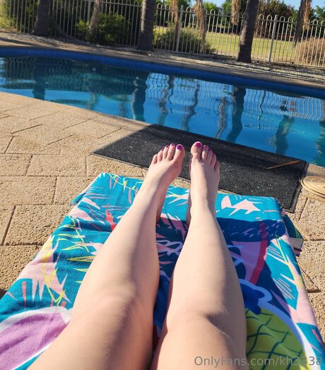 Kh3338 beautiful pornstar pic