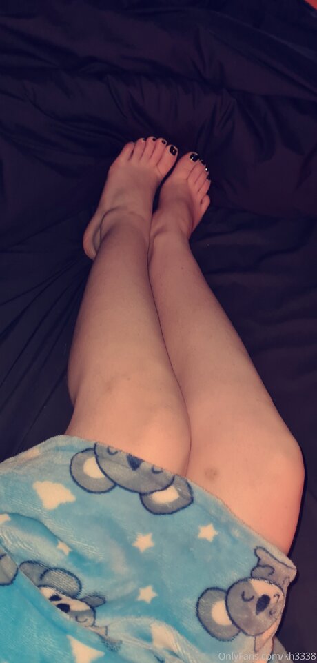 Kh3338 pornstar hot photo