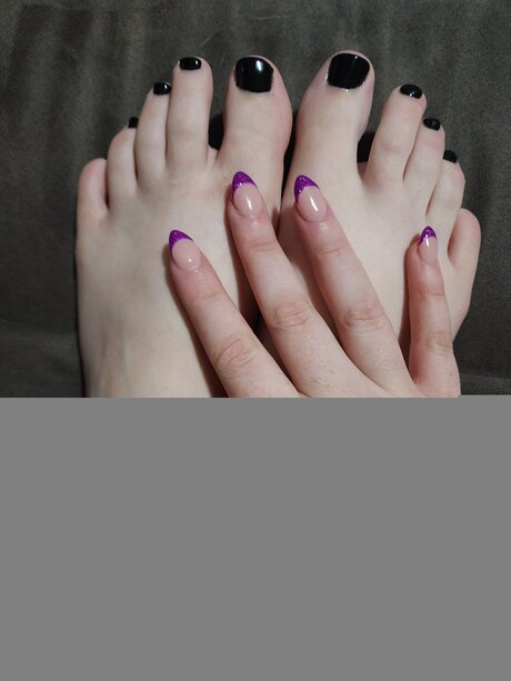 worship onlyfans art porn image