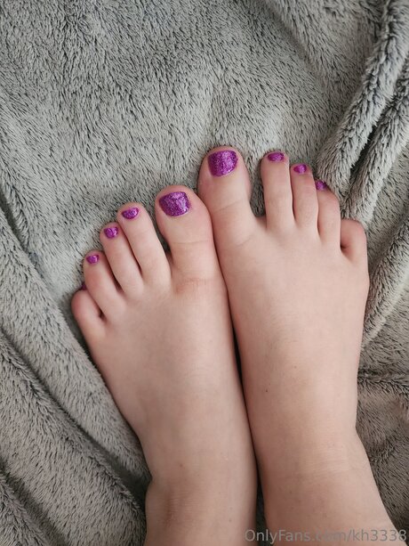 Kh3338 erotic model archive