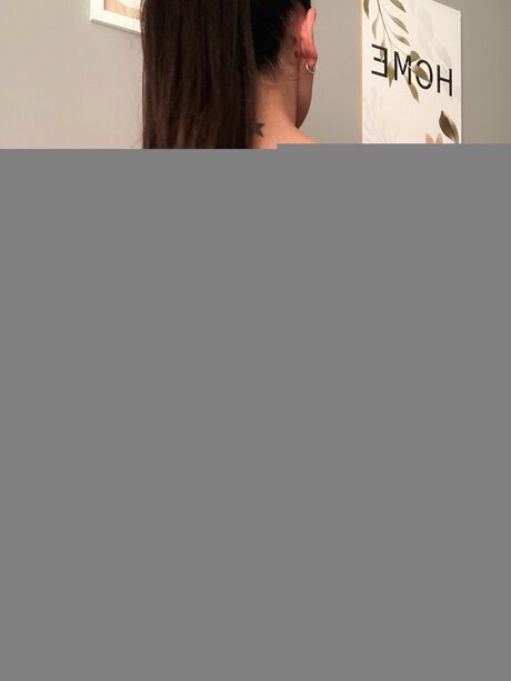 Hasmin Sweet art star img