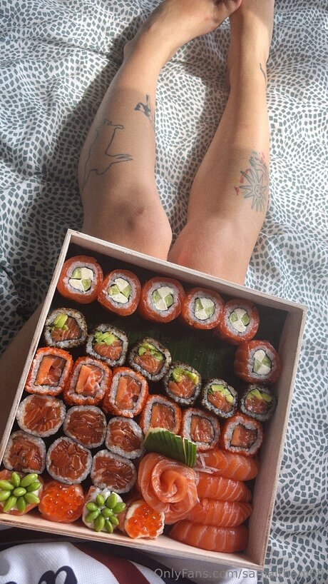 Samaltham69 xxx pornstar galleries