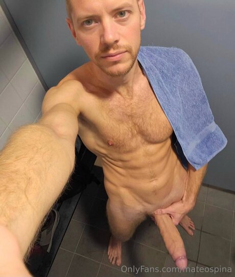 Mateospina free pornstar img