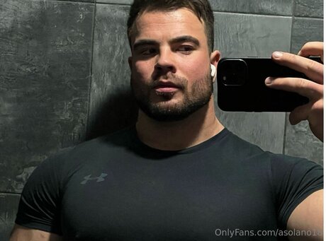 Asolano18 pretty star photo