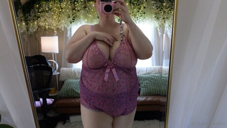 Embersweetss star pornographic images