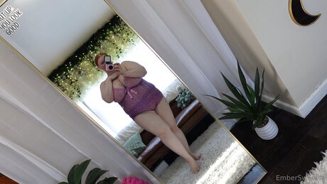 Embersweetss star high quality archive