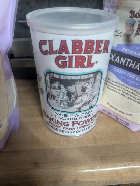 Natures Lil Nymp model sex image