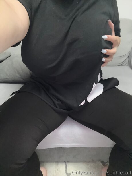 Sophiesoff pornographic model galleries