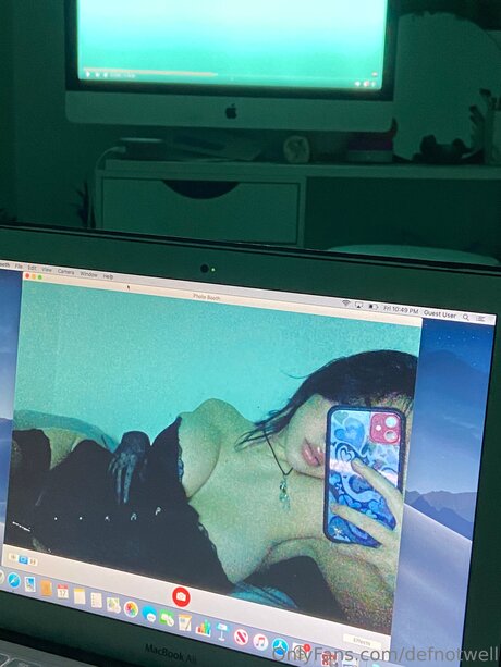 Defnotwell high quality star gallery