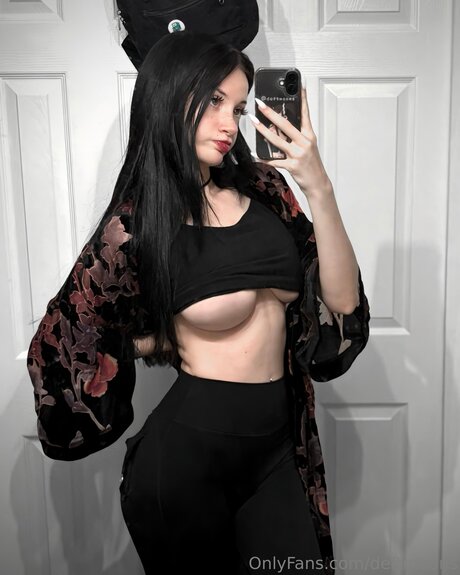 Deftmoons nice actress images