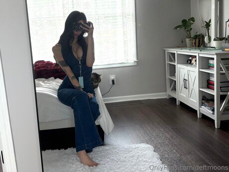 Deftmoons pornstar sex picture