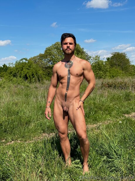 Joyboy4 best model pictures