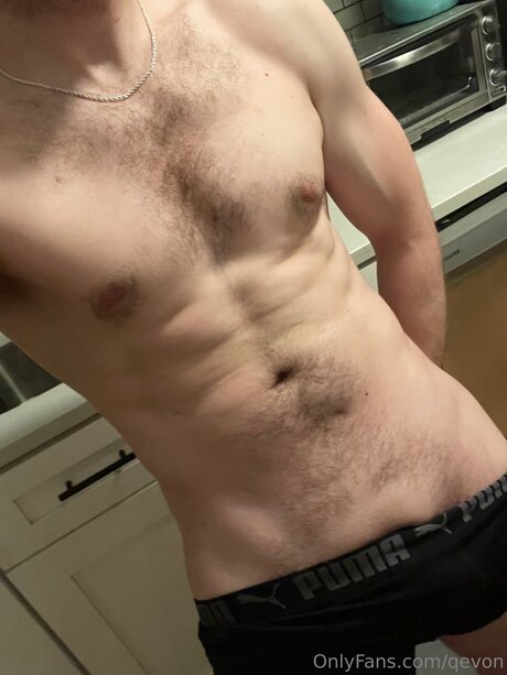 horny mature onlyfans porn images