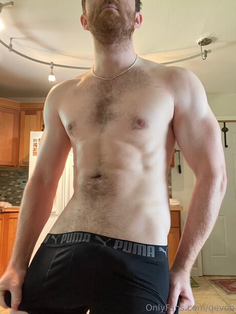 bang onlyfans nude gallery