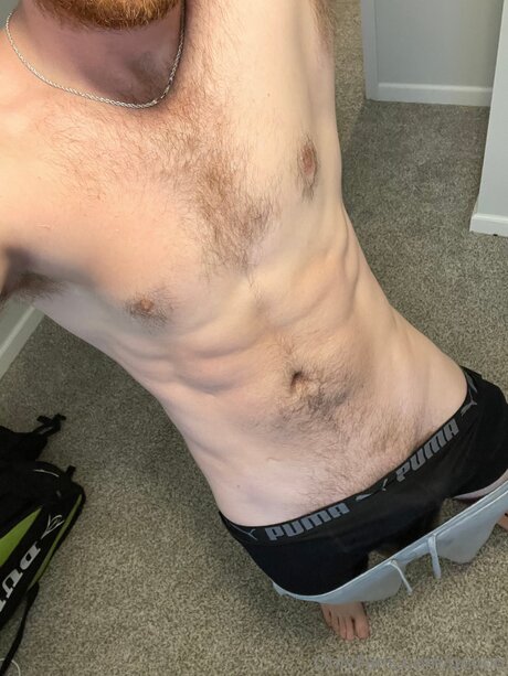 Qevon art pornstar pic