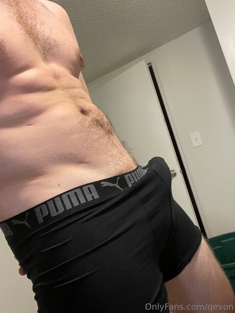 Qevon model nice photos