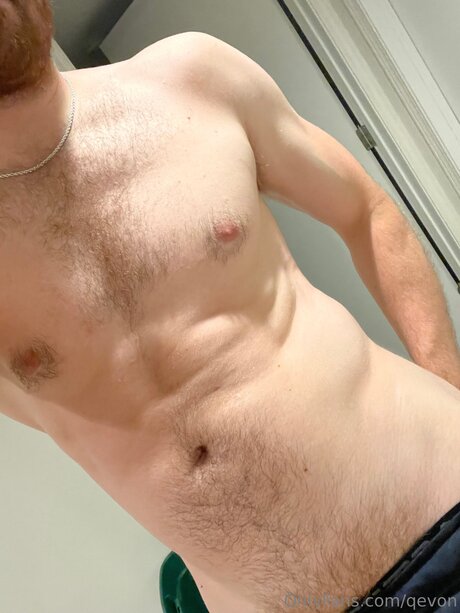 Qevon exclusive star img