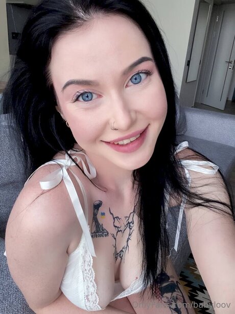Babyloov star sex gallery