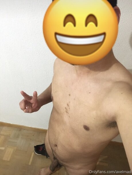 Xleoz nice actress images