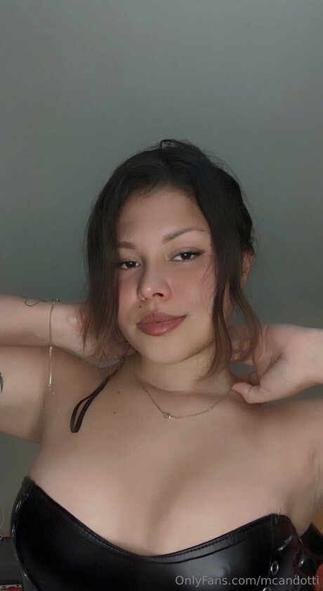 big tits anal onlyfans hot sexy archive