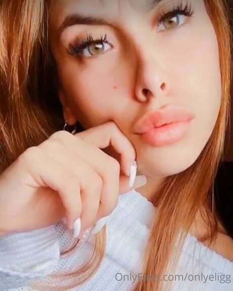 Antonellaagz star porn img