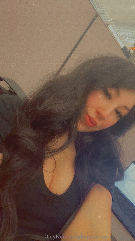 Lenadanzarafreepage star erotic gallery