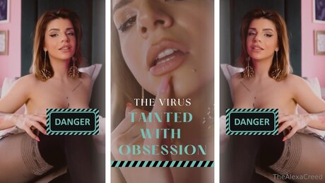 cosplay tube onlyfans porn archive