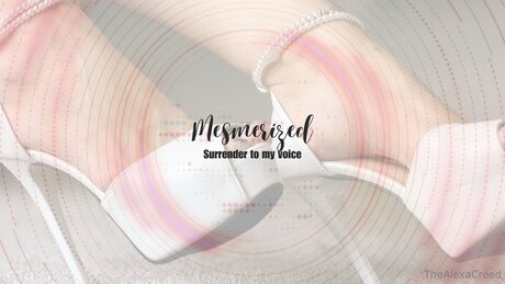 Thealexacreed best pornstar gallery